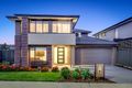 Property photo of 40 Breeze Way Greenvale VIC 3059