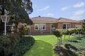 Property photo of 7 Dwyer Road Oaklands Park SA 5046