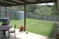 Property photo of 21 Mayfair Place Stretton QLD 4116