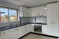 Property photo of 6/12 Mooney Street Strathfield South NSW 2136