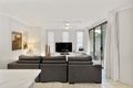 Property photo of 1091/1 The Cove Crescent Carrara QLD 4211