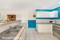 Property photo of 28 Spire Street Caboolture QLD 4510