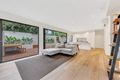 Property photo of 2/1 Foulkes Street Alphington VIC 3078
