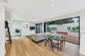 Property photo of 2/1 Foulkes Street Alphington VIC 3078