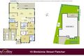 Property photo of 15 Bimbimie Street Fletcher NSW 2287