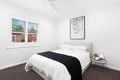 Property photo of 9/21 Guilfoyle Avenue Double Bay NSW 2028