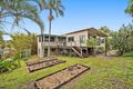 Property photo of 98 Flaherty Street Red Rock NSW 2456