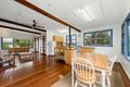 Property photo of 98 Flaherty Street Red Rock NSW 2456