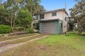 Property photo of 98 Flaherty Street Red Rock NSW 2456
