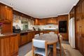 Property photo of 20 Pitt Street Concord NSW 2137