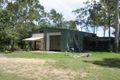 Property photo of 11 Porter Road Caboolture QLD 4510
