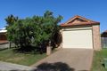 Property photo of 2 Armidale Court Douglas QLD 4814