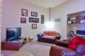 Property photo of 180 Englorie Park Drive Glen Alpine NSW 2560