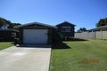 Property photo of 7 Baldry Street Burnett Heads QLD 4670