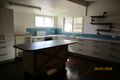 Property photo of 7 Baldry Street Burnett Heads QLD 4670