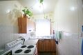 Property photo of 25 Steel Street Cringila NSW 2502