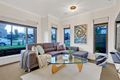 Property photo of 40 Breeze Way Greenvale VIC 3059