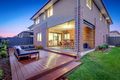 Property photo of 40 Breeze Way Greenvale VIC 3059