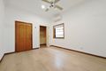 Property photo of 20 Hampton Street Hurstville Grove NSW 2220