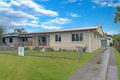 Property photo of 10 Jackson Street Pialba QLD 4655