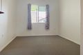 Property photo of 10 Jackson Street Pialba QLD 4655