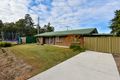 Property photo of 29 Plain Street Slacks Creek QLD 4127