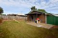 Property photo of 29 Plain Street Slacks Creek QLD 4127