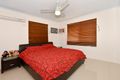 Property photo of 29 Plain Street Slacks Creek QLD 4127