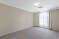 Property photo of 68 Centenary Road South Wentworthville NSW 2145