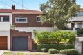 Property photo of 42 Oceanview Avenue Vaucluse NSW 2030