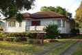 Property photo of 4 Taylor Street Eastern Heights QLD 4305