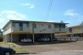 Property photo of 1/22 Binburra Avenue Toowoon Bay NSW 2261