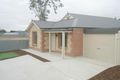 Property photo of 88A Hindmarsh Road Murray Bridge SA 5253