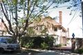 Property photo of 6 Landale Road Toorak VIC 3142