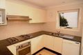 Property photo of 31 Walkers Drive Lane Cove North NSW 2066