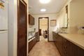 Property photo of 83 Hillview Circuit Kiama NSW 2533