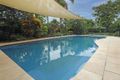 Property photo of 16 Cairnwell Street Smithfield QLD 4878