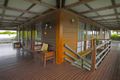 Property photo of 16 Cairnwell Street Smithfield QLD 4878