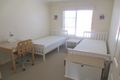 Property photo of 4/123 Waterdale Road Ivanhoe VIC 3079