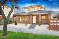 Property photo of 1/8 Lambassa Grove Reservoir VIC 3073