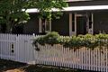 Property photo of 24 Edward Street Mittagong NSW 2575