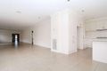 Property photo of 13 Tall Sedge Street Epping VIC 3076