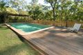 Property photo of 232 Kangaroo Gully Road Bellbowrie QLD 4070