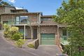Property photo of 4/20 Avoca Drive Avoca Beach NSW 2251