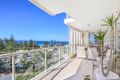 Property photo of 1082/1-17 Lennie Avenue Main Beach QLD 4217