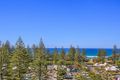 Property photo of 1082/1-17 Lennie Avenue Main Beach QLD 4217