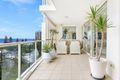 Property photo of 1082/1-17 Lennie Avenue Main Beach QLD 4217
