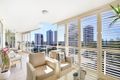 Property photo of 1082/1-17 Lennie Avenue Main Beach QLD 4217