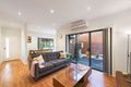 Property photo of 1/8 Lambassa Grove Reservoir VIC 3073