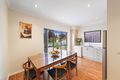Property photo of 1/8 Lambassa Grove Reservoir VIC 3073
